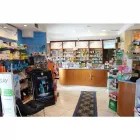Immagine 4 azienda FARMACIA D'ISOLA Shopping e acquisti in Pompei NA