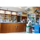 Immagine 5 azienda FARMACIA D'ISOLA Shopping e acquisti in Pompei NA