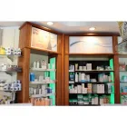 Immagine 6 azienda FARMACIA D'ISOLA Shopping e acquisti in Pompei NA