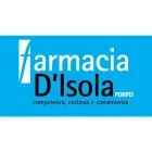 Immagine 7 azienda FARMACIA D'ISOLA Shopping e acquisti in Pompei NA