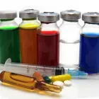 Immagine 2 azienda FARMACIA DALESIO DR. GIUSEPPE Shopping e acquisti in Noicattaro BA