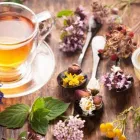 Immagine 1 azienda FARMACIA DE GAETANI Shopping e acquisti in Catania