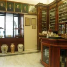 Immagine 3 azienda FARMACIA DE GAETANI Shopping e acquisti in Catania