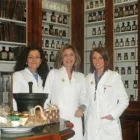 Immagine 5 azienda FARMACIA DE GAETANI Shopping e acquisti in Catania