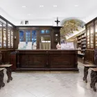 Immagine 1 azienda FARMACIA DE PAOLI Shopping e acquisti in Salò BS