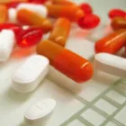 Immagine 1 azienda FARMACIA DE PINTO Shopping e acquisti in Modugno BA