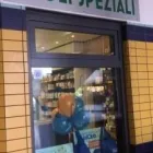 Immagine 1 azienda FARMACIA DEGLI SPEZIALI Shopping e acquisti in Latina
