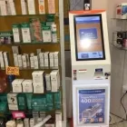 Immagine 2 azienda FARMACIA DEGLI SPEZIALI Shopping e acquisti in Latina