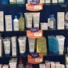 Immagine 3 azienda FARMACIA DEGLI SPEZIALI Shopping e acquisti in Latina