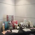 Immagine 4 azienda FARMACIA DEGLI SPEZIALI Shopping e acquisti in Latina