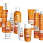 Immagine 5 azienda FARMACIA DEGLI SPEZIALI Shopping e acquisti in Latina