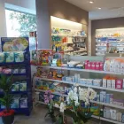 Immagine 1 azienda FARMACIA DEI COLLI Shopping e acquisti in Pescara