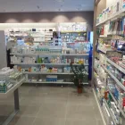 Immagine 2 azienda FARMACIA DEI COLLI Shopping e acquisti in Pescara
