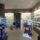 Immagine 3 azienda FARMACIA DEI COLLI Shopping e acquisti in Pescara