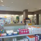 Immagine 4 azienda FARMACIA DEI COLLI Shopping e acquisti in Pescara