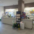 Immagine 5 azienda FARMACIA DEI COLLI Shopping e acquisti in Pescara