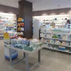 Immagine 6 azienda FARMACIA DEI COLLI Shopping e acquisti in Pescara