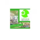 Immagine 1 azienda FARMACIA DEI GOLFI SAS Shopping e acquisti in Pozzuoli NA