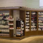 Immagine 2 azienda FARMACIA DEI GOLFI SAS Shopping e acquisti in Pozzuoli NA