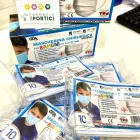 Immagine 1 azienda FARMACIA DEI PORTICI DI LAURA E ANNALISA CARDILLO & C. S.N.C. Shopping e acquisti in San Giovanni La Punta CT