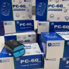 Immagine 2 azienda FARMACIA DEI PORTICI DI LAURA E ANNALISA CARDILLO & C. S.N.C. Shopping e acquisti in San Giovanni La Punta CT