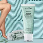 Immagine 4 azienda FARMACIA DEI PORTICI DI LAURA E ANNALISA CARDILLO & C. S.N.C. Shopping e acquisti in San Giovanni La Punta CT