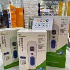 Immagine 5 azienda FARMACIA DEI PORTICI DI LAURA E ANNALISA CARDILLO & C. S.N.C. Shopping e acquisti in San Giovanni La Punta CT