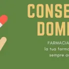 Immagine 6 azienda FARMACIA DEI PORTICI DI LAURA E ANNALISA CARDILLO & C. S.N.C. Shopping e acquisti in San Giovanni La Punta CT