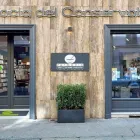 Immagine 2 azienda FARMACIA DEL CONSERVATORIO Shopping e acquisti in Torino