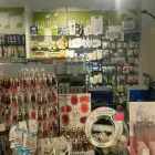 Immagine 3 azienda FARMACIA DEL CONSERVATORIO Shopping e acquisti in Torino