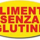 Immagine 2 azienda FARMACIA DEL CORSO Shopping e acquisti in Quarto NA