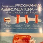 Immagine 4 azienda FARMACIA DEL CUORE EX TRISI Shopping e acquisti in Montesilvano PE