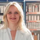 Immagine 1 azienda FARMACIA DEL GIGLIO Shopping e acquisti in Torino