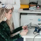 Immagine 2 azienda FARMACIA DEL GIGLIO Shopping e acquisti in Torino