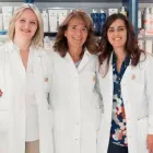Immagine 3 azienda FARMACIA DEL GIGLIO Shopping e acquisti in Torino