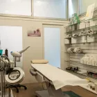 Immagine 4 azienda FARMACIA DEL GIGLIO Shopping e acquisti in Torino