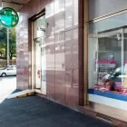 Immagine 5 azienda FARMACIA DEL GIGLIO Shopping e acquisti in Torino