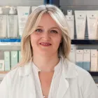 Immagine 6 azienda FARMACIA DEL GIGLIO Shopping e acquisti in Torino