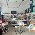 Immagine 10 azienda FARMACIA DEL GIGLIO Shopping e acquisti in Torino
