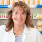 Immagine 12 azienda FARMACIA DEL GIGLIO Shopping e acquisti in Torino