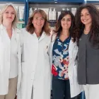 Immagine 14 azienda FARMACIA DEL GIGLIO Shopping e acquisti in Torino