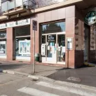 Immagine 16 azienda FARMACIA DEL GIGLIO Shopping e acquisti in Torino