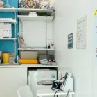 Immagine 18 azienda FARMACIA DEL GIGLIO Shopping e acquisti in Torino