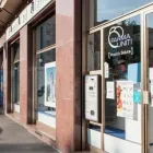 Immagine 19 azienda FARMACIA DEL GIGLIO Shopping e acquisti in Torino