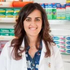 Immagine 20 azienda FARMACIA DEL GIGLIO Shopping e acquisti in Torino