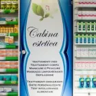 Immagine 21 azienda FARMACIA DEL GIGLIO Shopping e acquisti in Torino