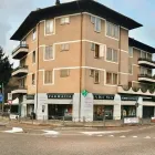 Immagine 1 azienda FARMACIA DEL SOLE Shopping e acquisti in Vicenza