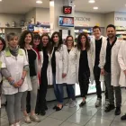 Immagine 2 azienda FARMACIA DEL SOLE Shopping e acquisti in Vicenza