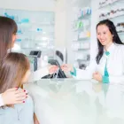 Immagine 1 azienda FARMACIA DEL TRANSITO DOTT. MANZONI BRUNO Shopping e acquisti in Catania