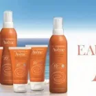 Immagine 8 azienda FARMACIA DEL TRANSITO DOTT. MANZONI BRUNO Shopping e acquisti in Catania